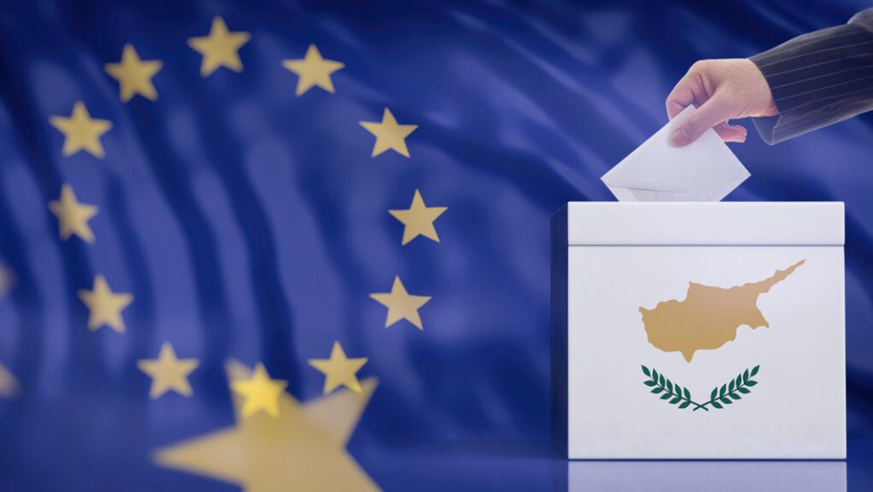 evroekloges cyprus
